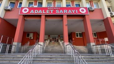 Kocaeli’de engelli yeğen amcasının ölümünden yargılanıyor