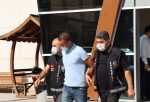 Kocaeli’deki pusu cinayetinde karar değişti