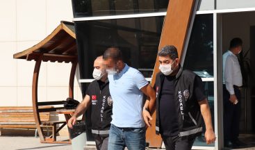 Kocaeli’deki pusu cinayetinde karar değişti