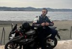 Kocaeli’de feci motosiklet kazası: Mesai sonrası eve dönüş yolunda can verdi