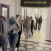 Kocaeli merkezli dev operasyon: Çete çökertildi, 15 kadın özgürlüğüne kavuştu
