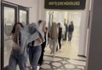 Kocaeli merkezli dev operasyon: Çete çökertildi, 15 kadın özgürlüğüne kavuştu