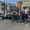 Kocaeli’de feci kaza! Yaralılar var