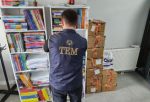 Kocaeli’de FETÖ operasyonu: 9 tutuklama
