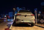 Kocaeli’de korsan taşımacılığa dev ceza