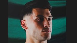 Kocaelispor transferde bombayı patlattı: Ligin flaş takımından geldi