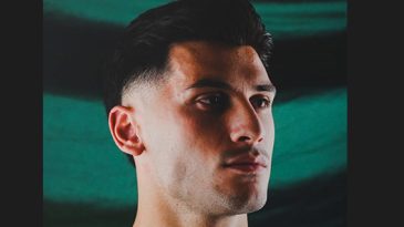 Kocaelispor transferde bombayı patlattı: Ligin flaş takımından geldi
