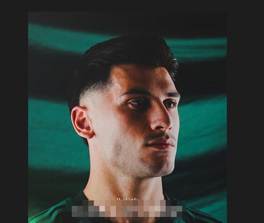 Kocaelispor transferde bombayı patlattı: Ligin flaş takımından geldi
