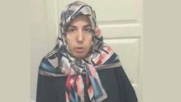 Kına gecesine gidiyordu, kazada hayatını kaybetti