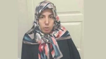 Kına gecesine gidiyordu, kazada hayatını kaybetti