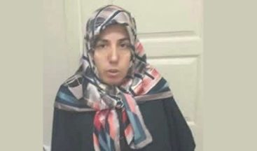 Kına gecesine gidiyordu, kazada hayatını kaybetti
