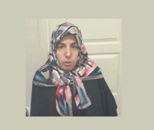 Kına gecesine gidiyordu, kazada hayatını kaybetti