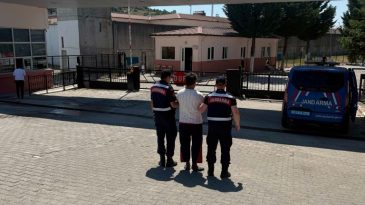 JASAT’tan Kandıra’da şafak operasyonu
