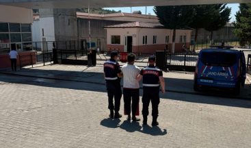 JASAT’tan Kandıra’da şafak operasyonu