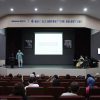 Büyükşehir’den geleceğin bütçesine hazırlık