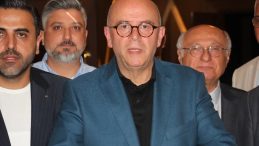 Goodyear’da anlaşma sağlandı: Haziran’da toplu para müjdesi…