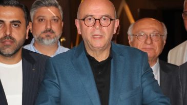 Goodyear’da anlaşma sağlandı: Haziran’da toplu para müjdesi…