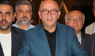 Goodyear’da anlaşma sağlandı: Haziran’da toplu para müjdesi…