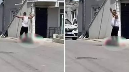 Kocaeli’de vahşet: 5 çocuk annesi eşini katletti!