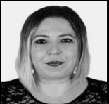 Kocaeli Üniversitesi yasta: Genç öğrenci toprağa verildi