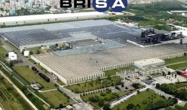 KAP duyurdu: Brisa’ya milyarlık ceza