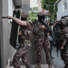 Son dakika: Kocaeli merkezli terör operasyonu!