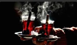 Kocaeli’de çaya zam