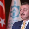 Başkan Büyükakın’dan 28 Haziran mesajı
