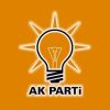 Kocaeli’de flaş isim Ak Parti’ye geçiyor