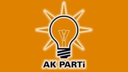 Kocaeli’de flaş isim Ak Parti’ye geçiyor