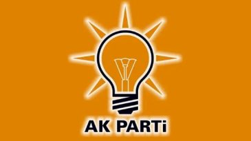 Kocaeli’de flaş isim Ak Parti’ye geçiyor