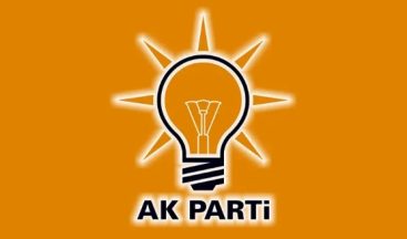 Kocaeli’de flaş isim Ak Parti’ye geçiyor