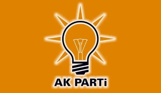 Kocaeli’de flaş isim Ak Parti’ye geçiyor