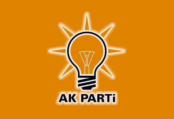 Kocaeli’de flaş isim Ak Parti’ye geçiyor