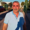 AK Parti Eski İlçe Yöneticisi Kemal Yıldız hayatını kaybetti