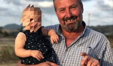 Kocaeli emniyet camiasının acı günü