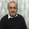 Yol verme kavgası ölüm getirdi
