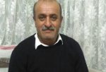 Yol verme kavgası ölüm getirdi