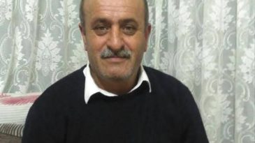 Yol verme kavgası ölüm getirdi