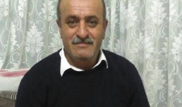 Yol verme kavgası ölüm getirdi