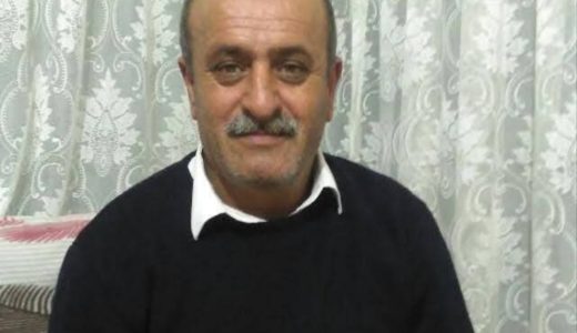Yol verme kavgası ölüm getirdi