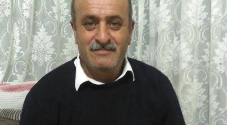Yol verme kavgası ölüm getirdi