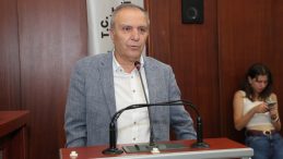 Ak Parti’li meclis üyesi Bozkurt’tan Topçular yorumu: İzmit Belediyesinin kusuru yok