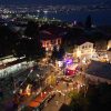 Kapanca festivali coşkuyla başladı!