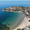 Kocaeli’nin mavi bayraklı plajları 2026 sezonuna hazır: Denetimlerden tam not!