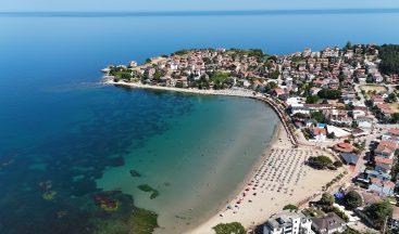 Kocaeli’nin mavi bayraklı plajları 2026 sezonuna hazır: Denetimlerden tam not!