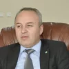 Gazeteci Erol Uyguç kalp krizi geçirdi