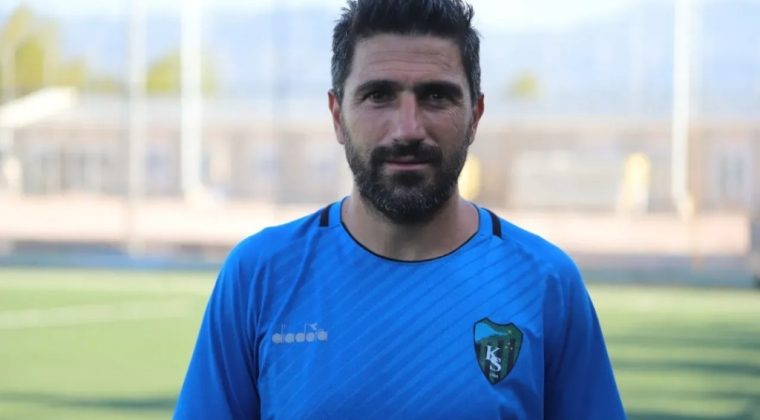 Kocaelispor’da yeni anlaşma sağlandı