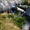 Kocaeli’de feci kaza! Engelli anne kız hayatını kaybetti