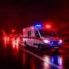 Kocaeli’de genç kız evinde ölü bulundu